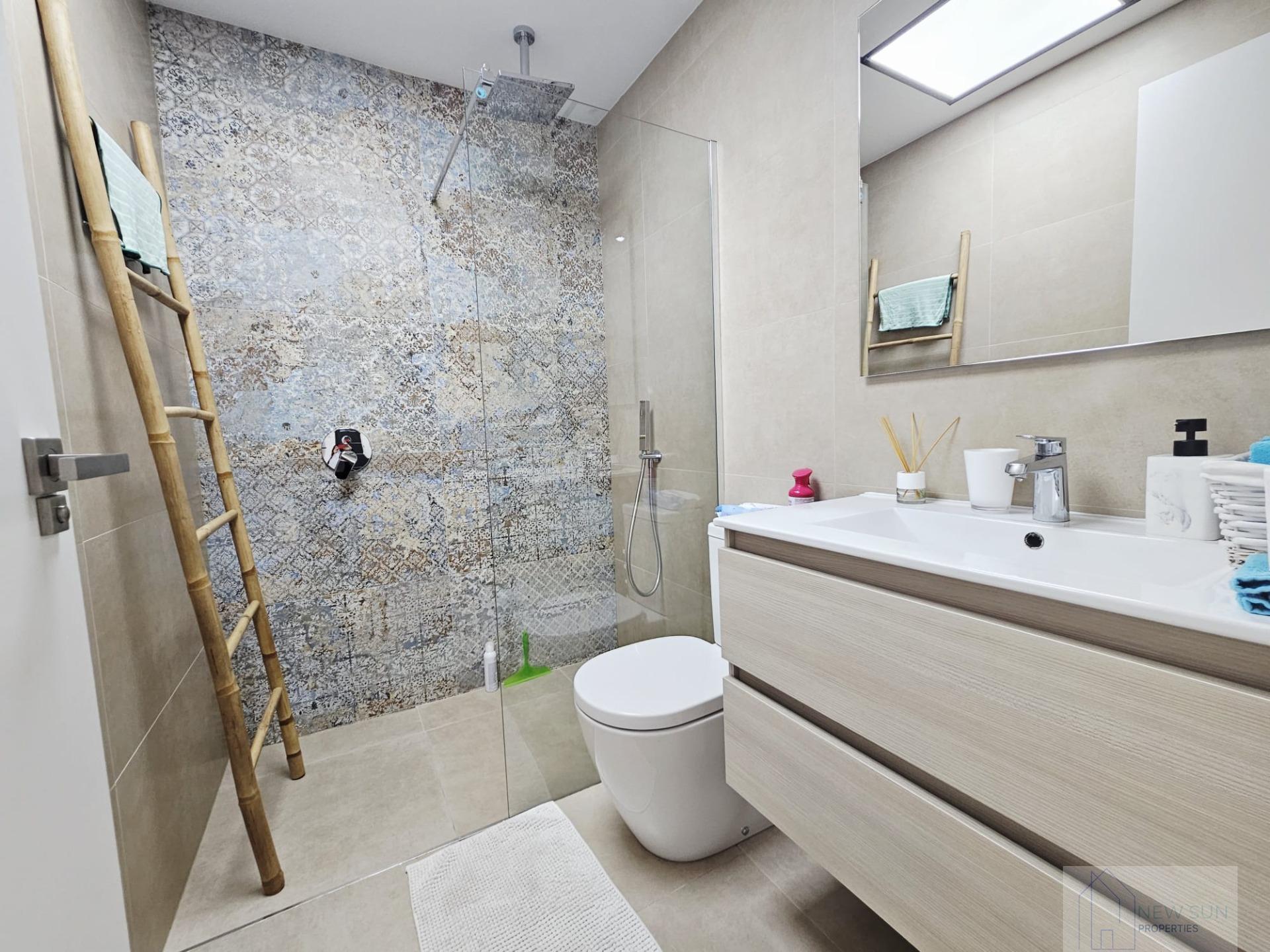 For sale of chalet in Benijofar