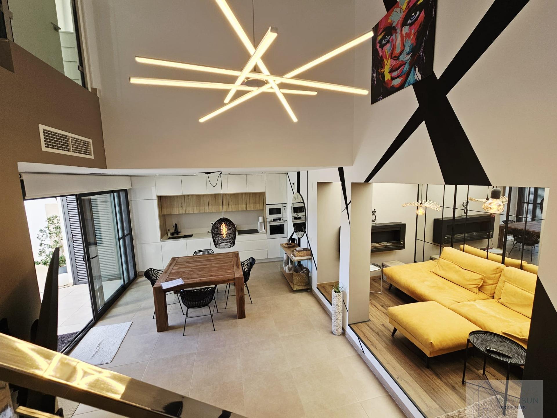 For sale of chalet in Benijofar