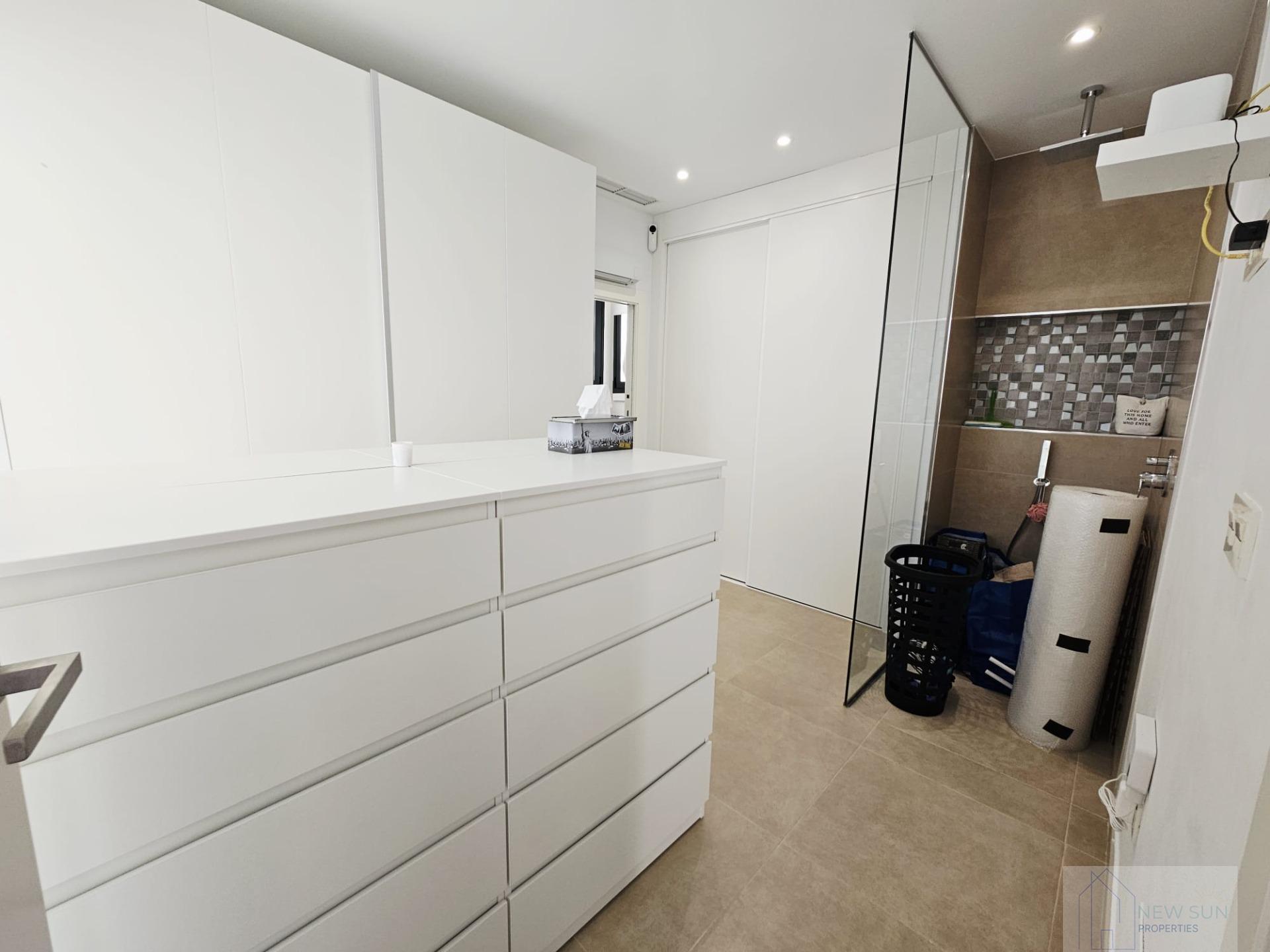 For sale of chalet in Benijofar