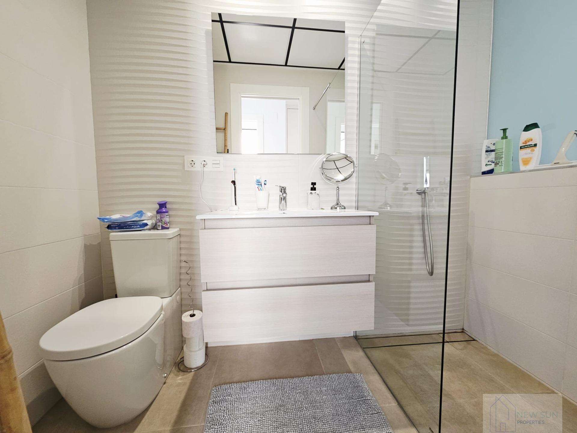 For sale of chalet in Benijofar