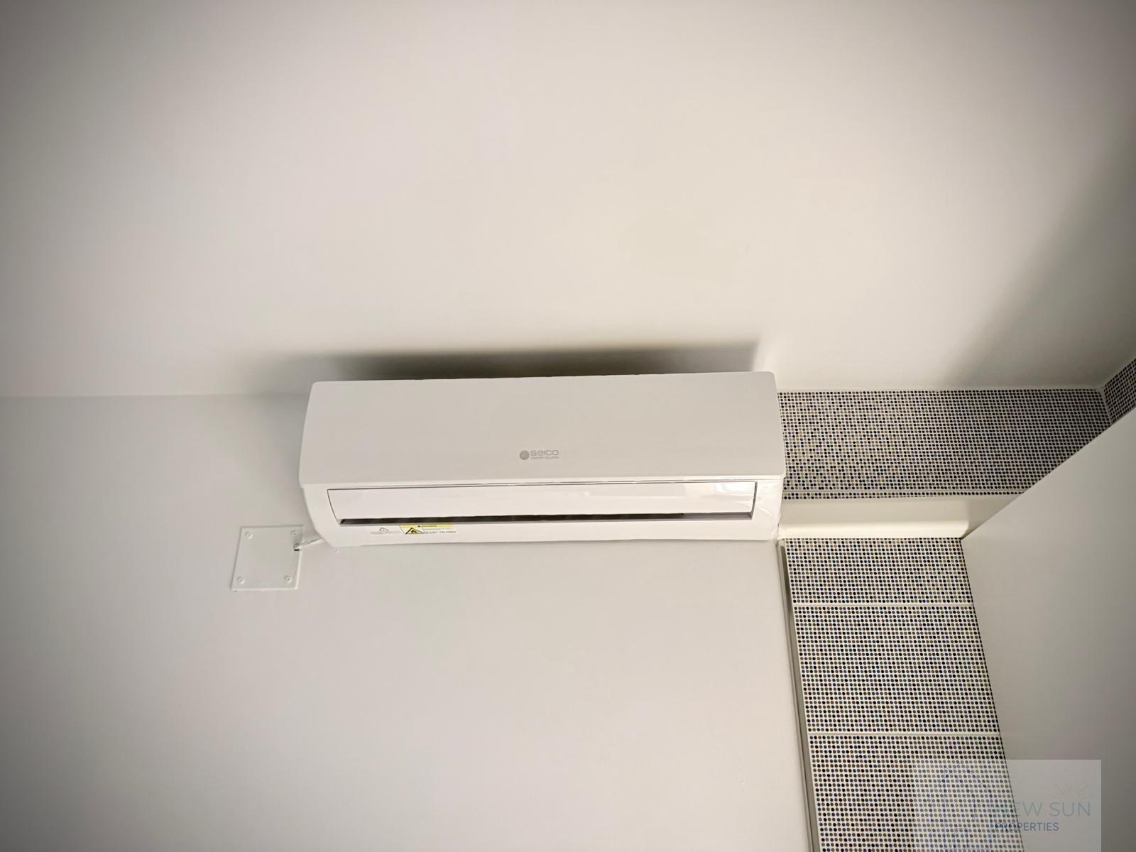 For sale of study in Orihuela Costa