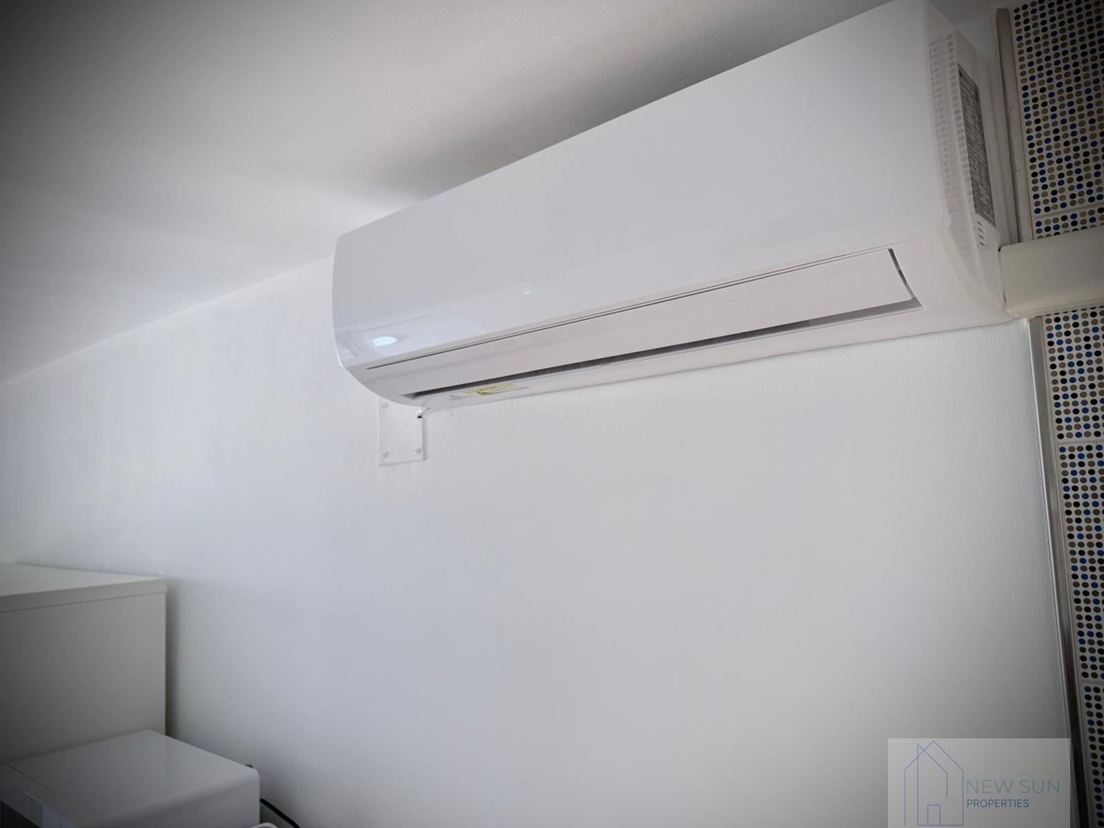 For sale of study in Orihuela Costa