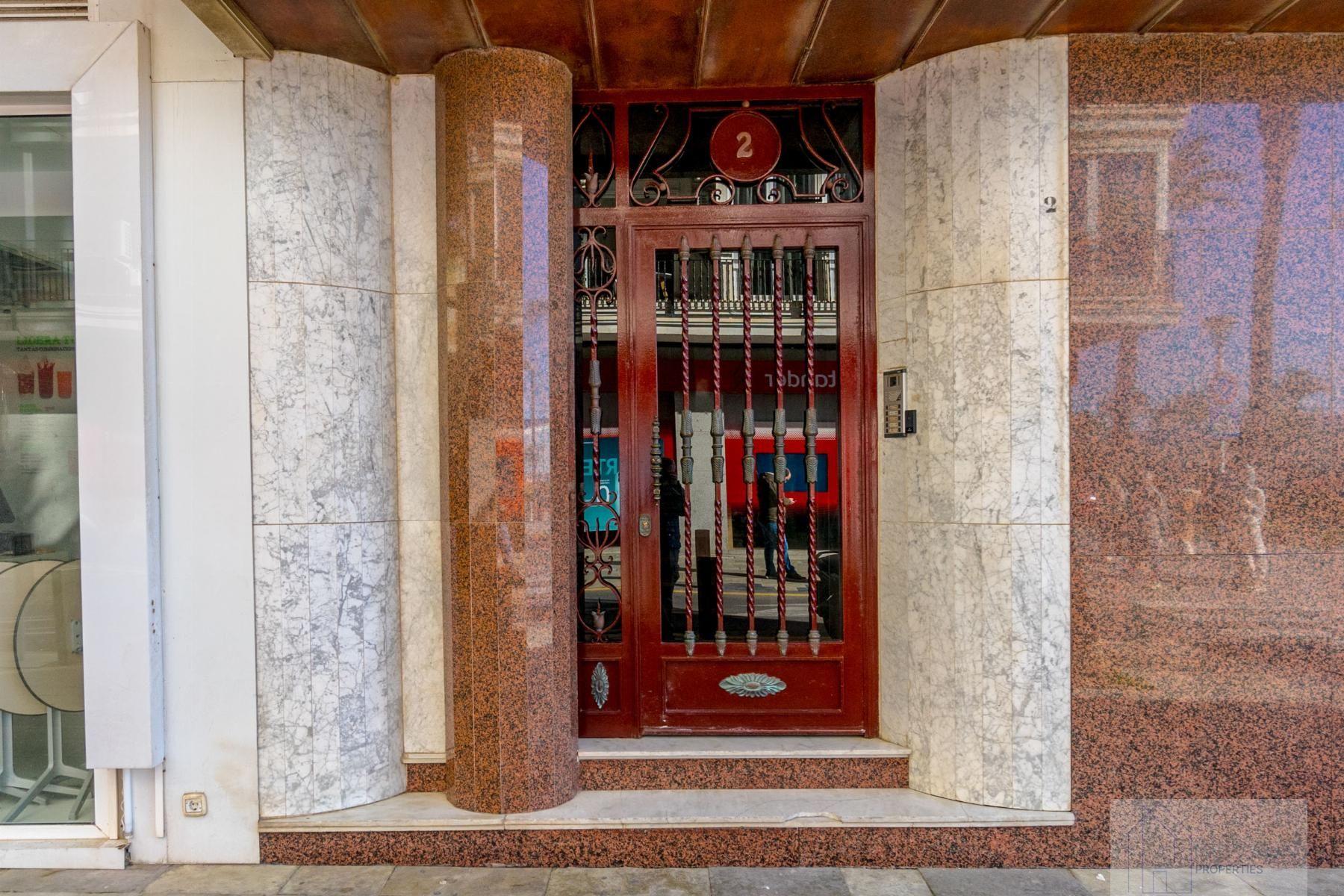 For sale of apartment in Torrevieja