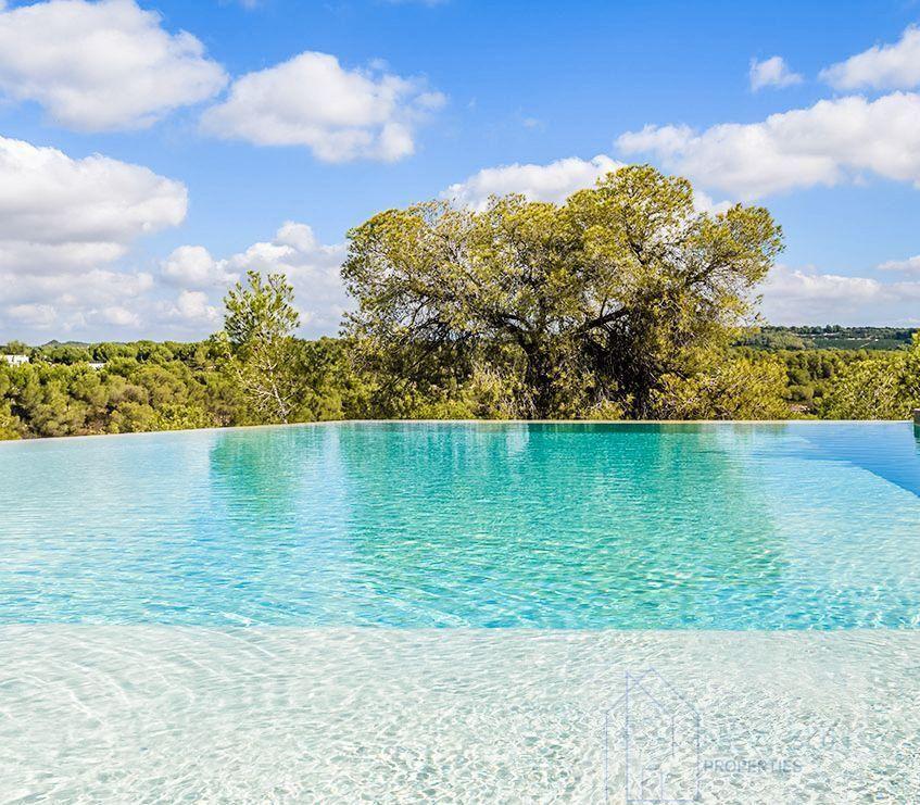 For sale of apartment in Orihuela