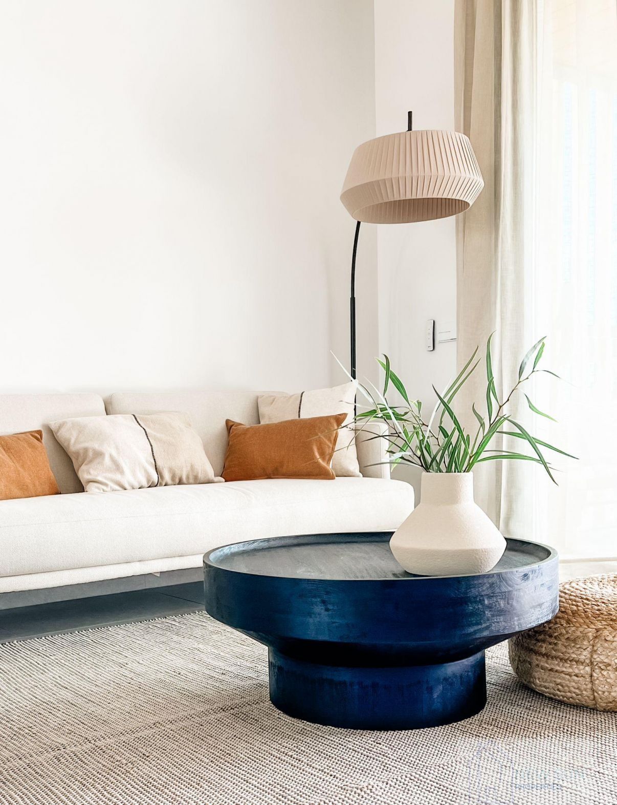 For sale of apartment in Orihuela