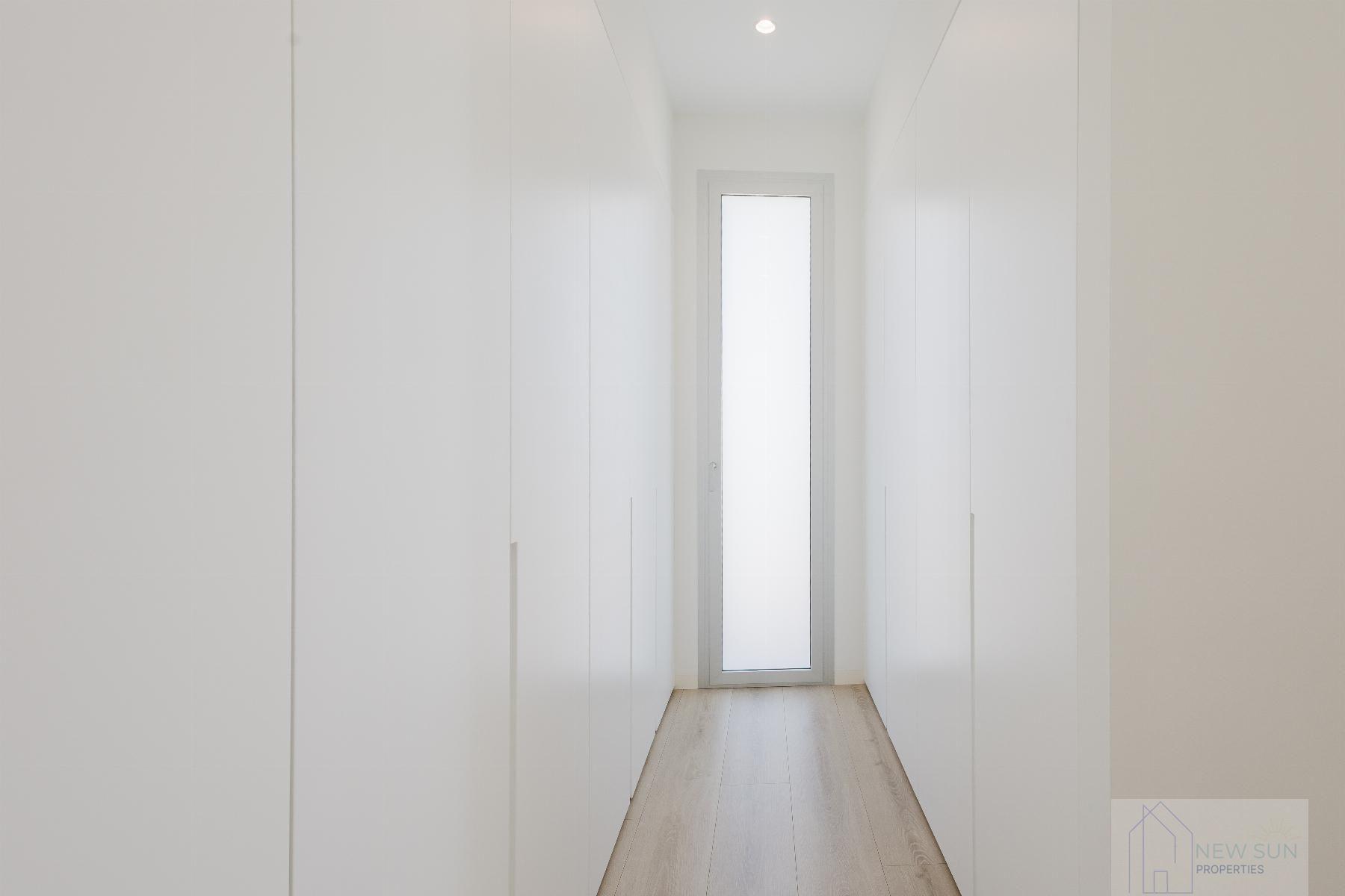 For sale of villa in Orihuela