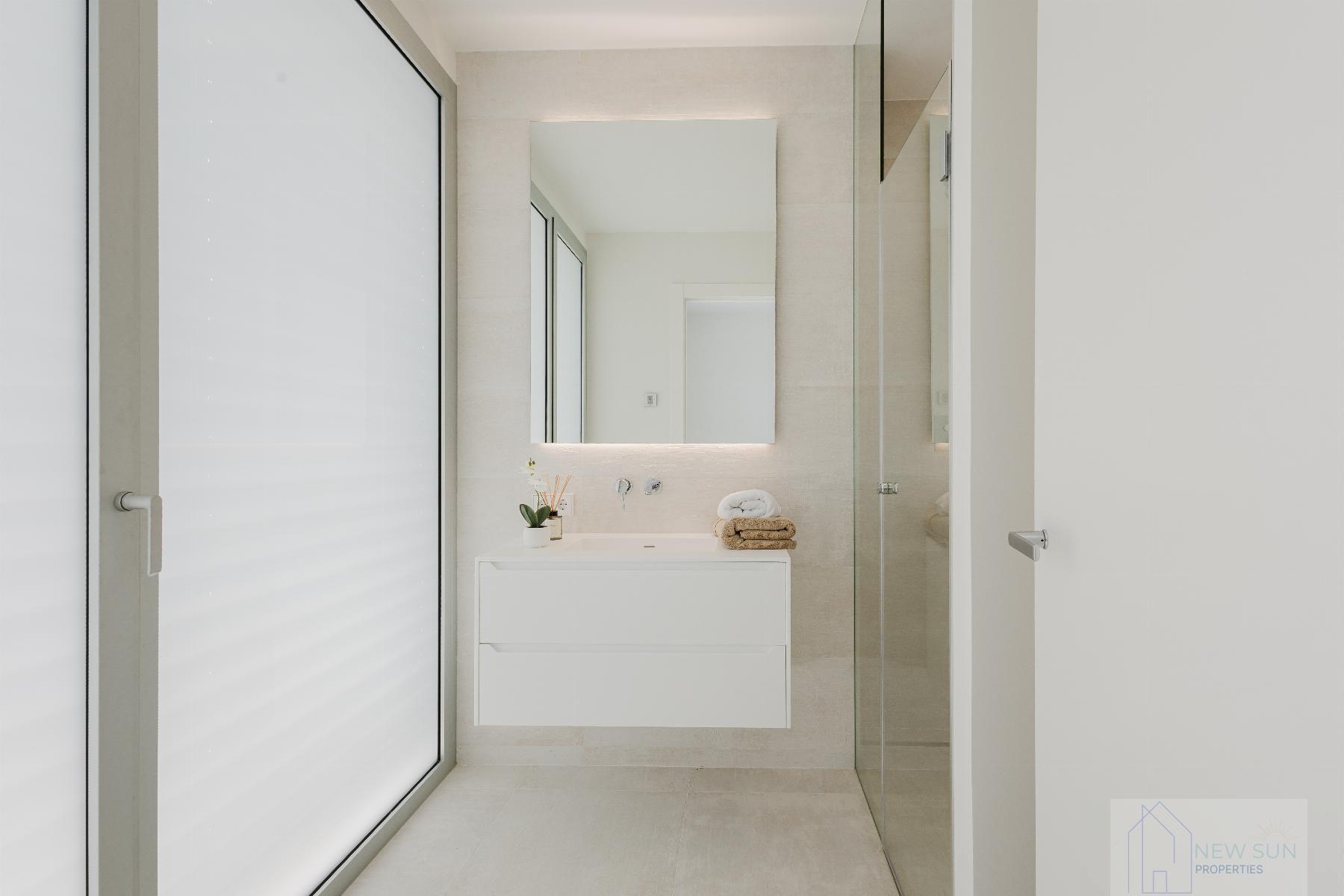 For sale of villa in Orihuela