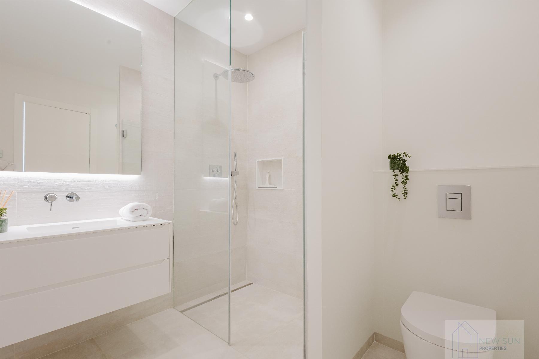 For sale of villa in Orihuela