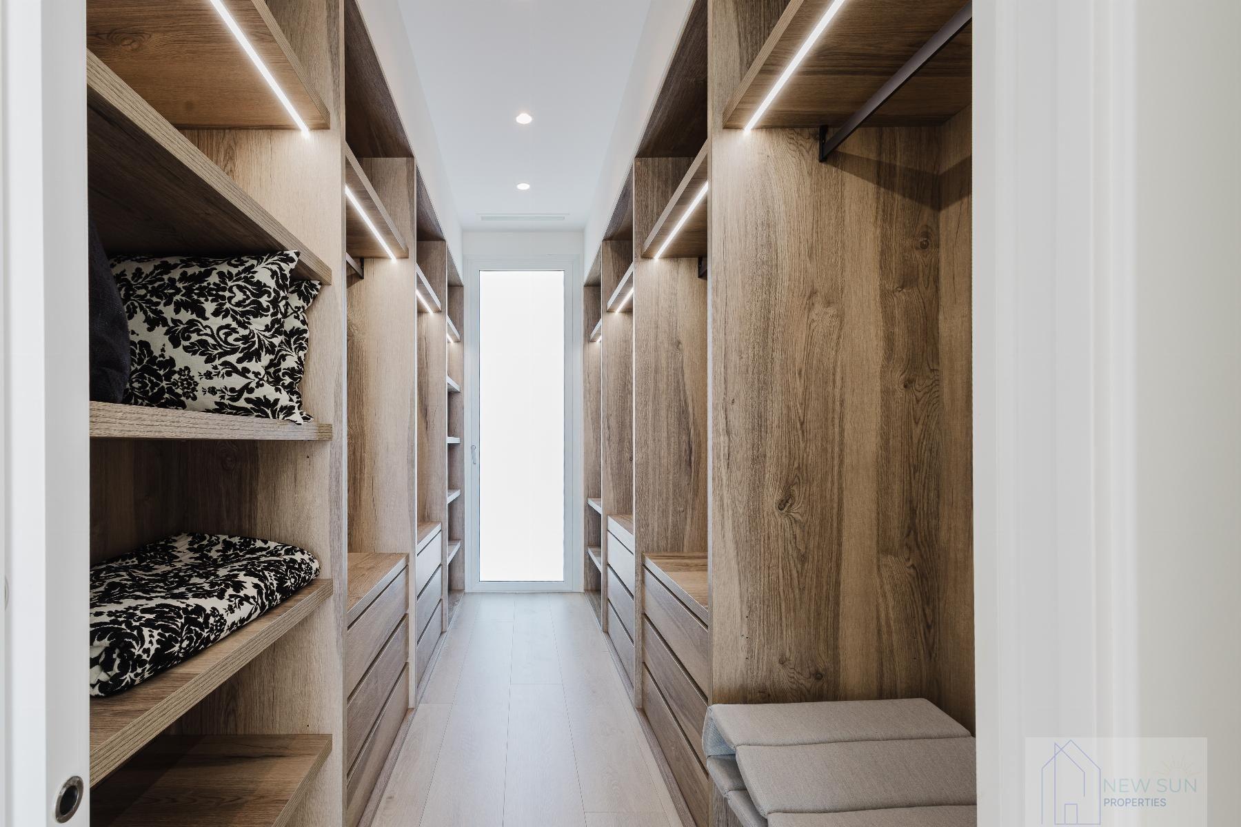 For sale of villa in Orihuela