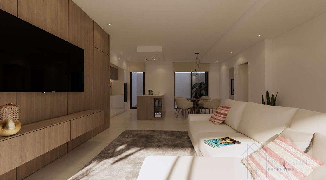 For sale of house in Dolores