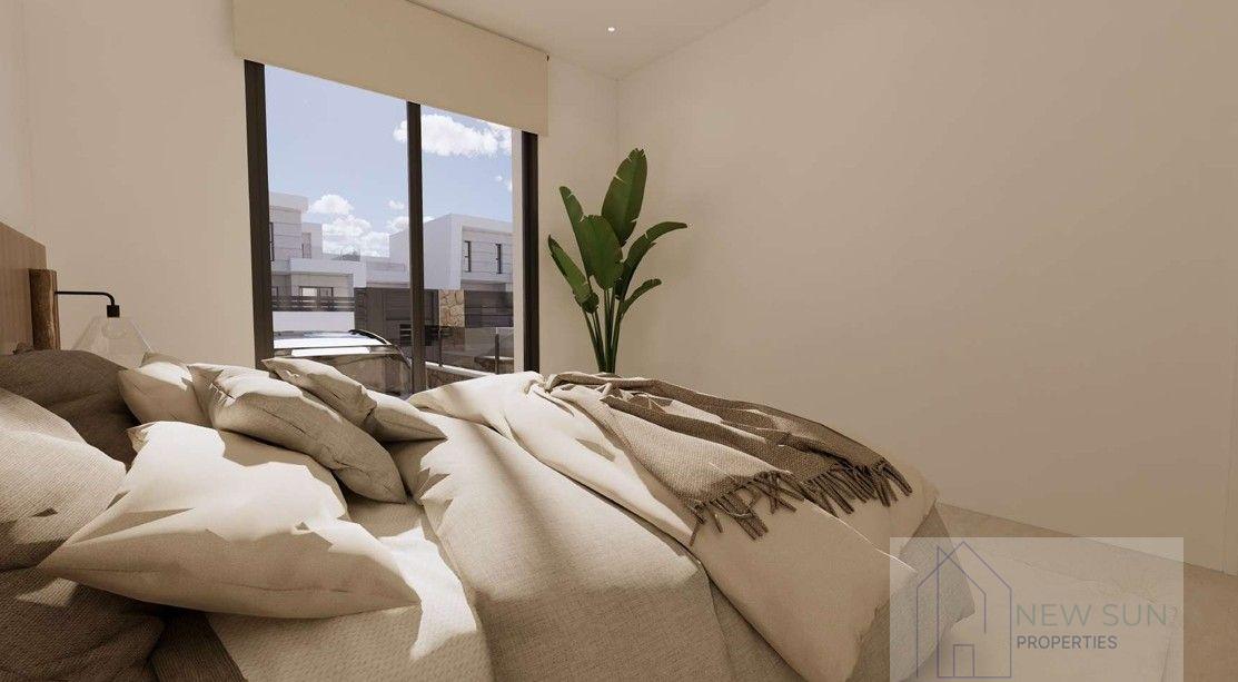 For sale of house in Dolores