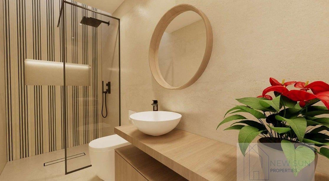 For sale of house in Dolores