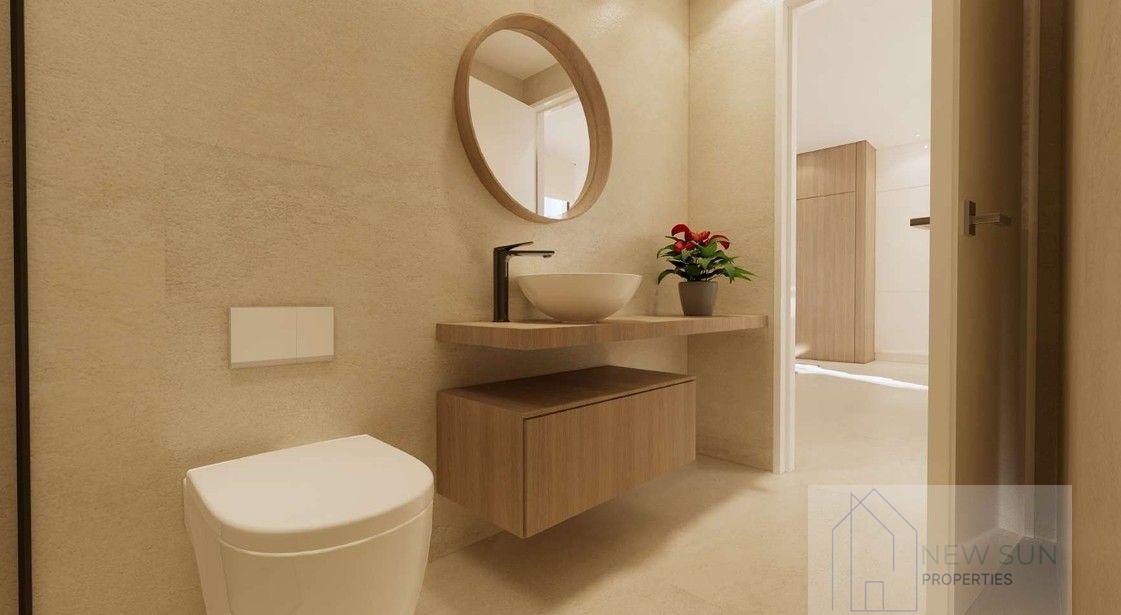 For sale of house in Dolores