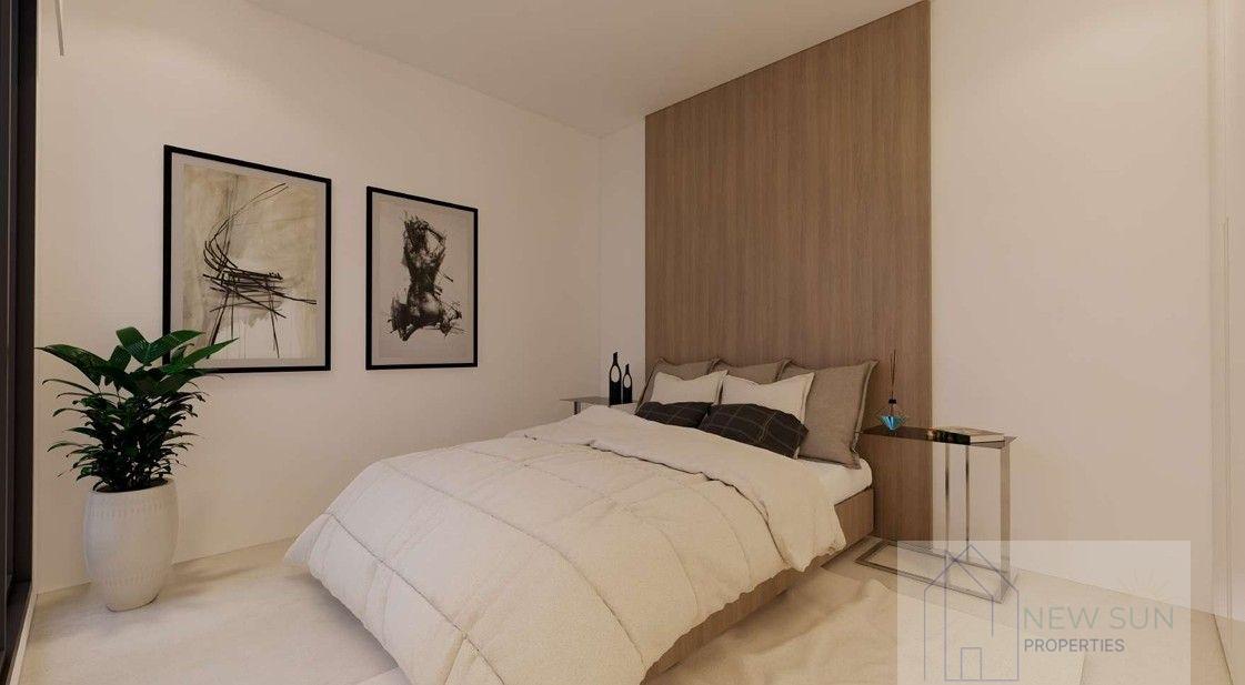 For sale of house in Dolores