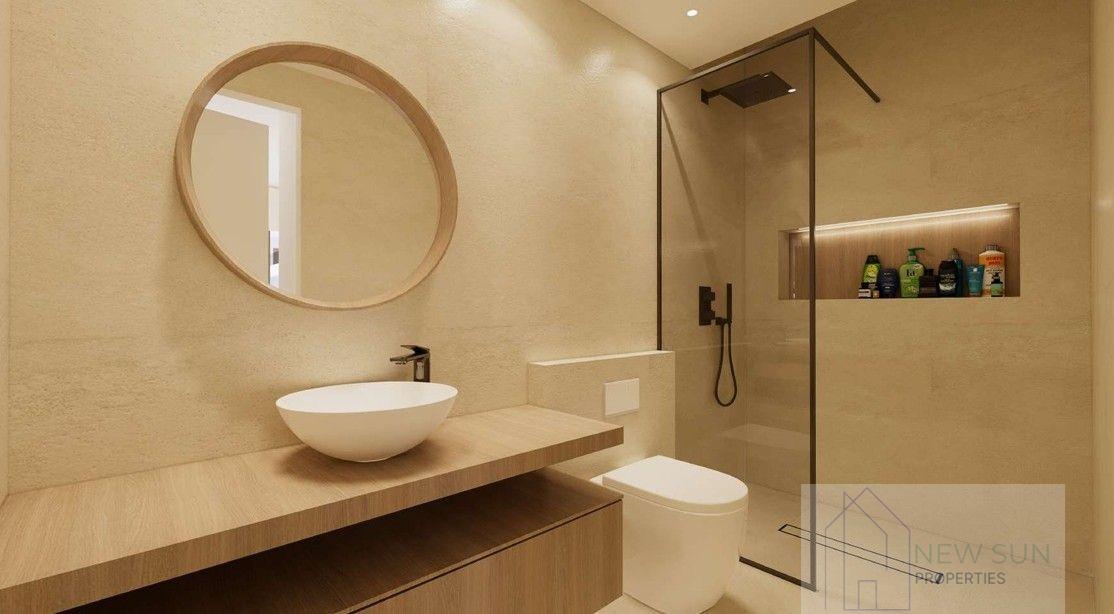 For sale of house in Dolores