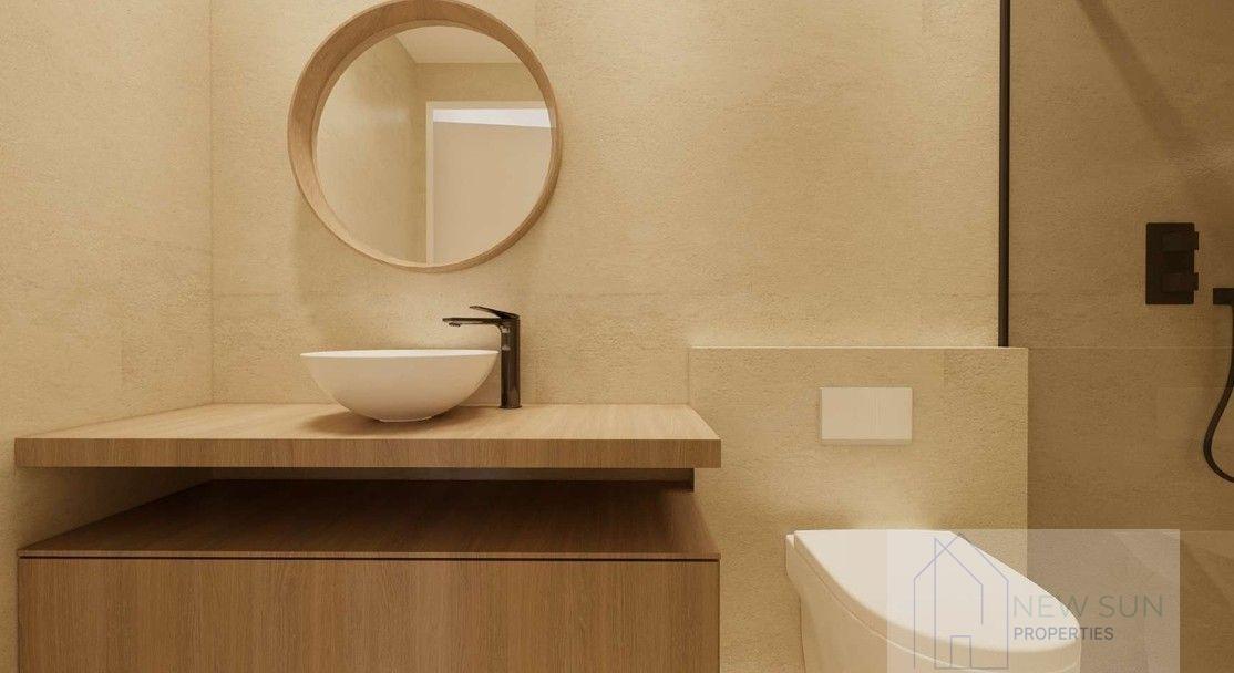 For sale of house in Dolores