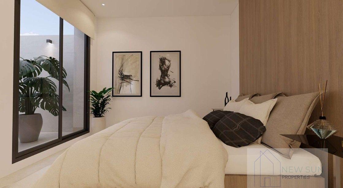 For sale of house in Dolores