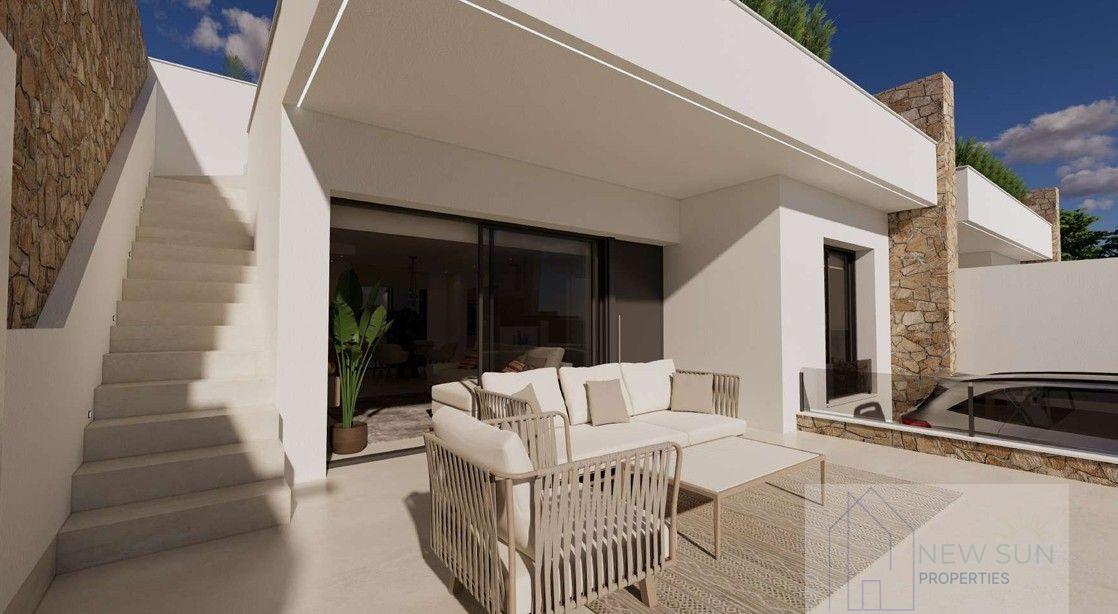 For sale of house in Dolores