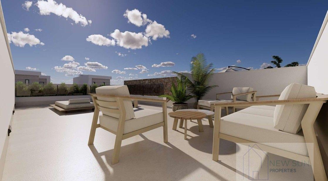 For sale of house in Dolores