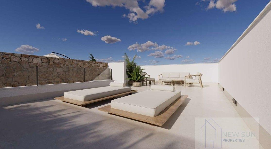 For sale of house in Dolores