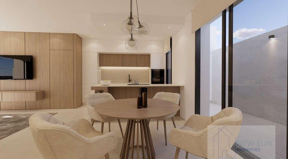 For sale of house in Dolores