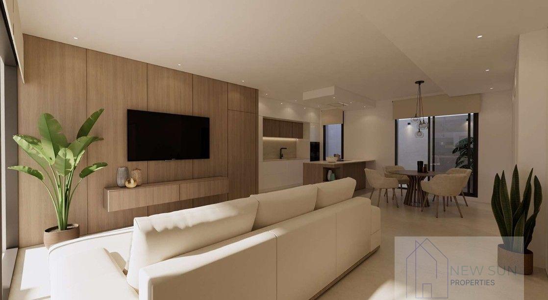 For sale of house in Dolores