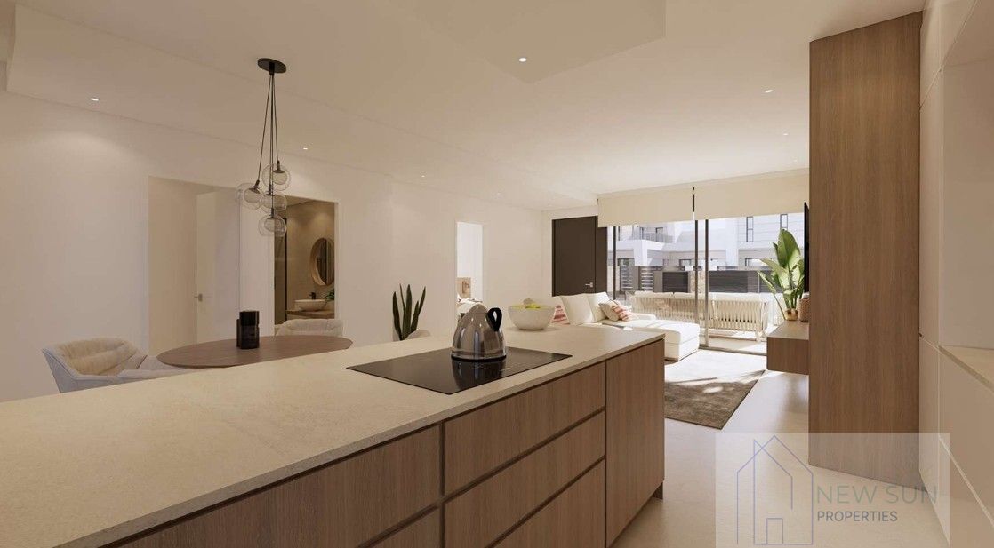 For sale of house in Dolores