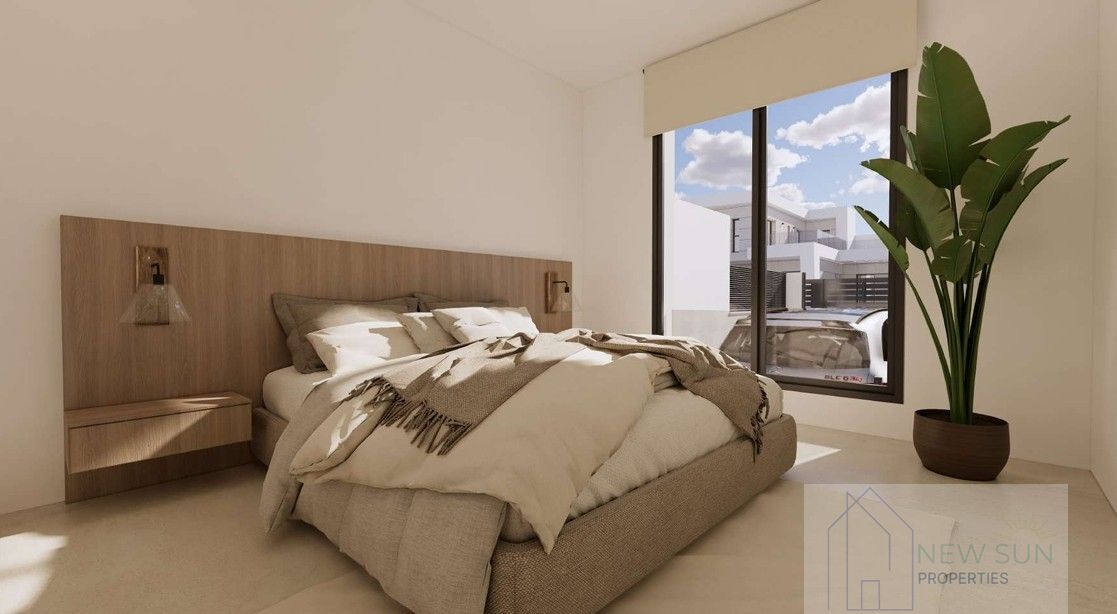 For sale of house in Dolores