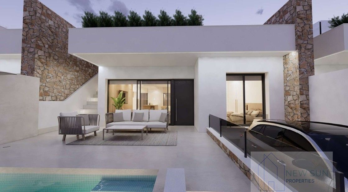 For sale of house in Dolores