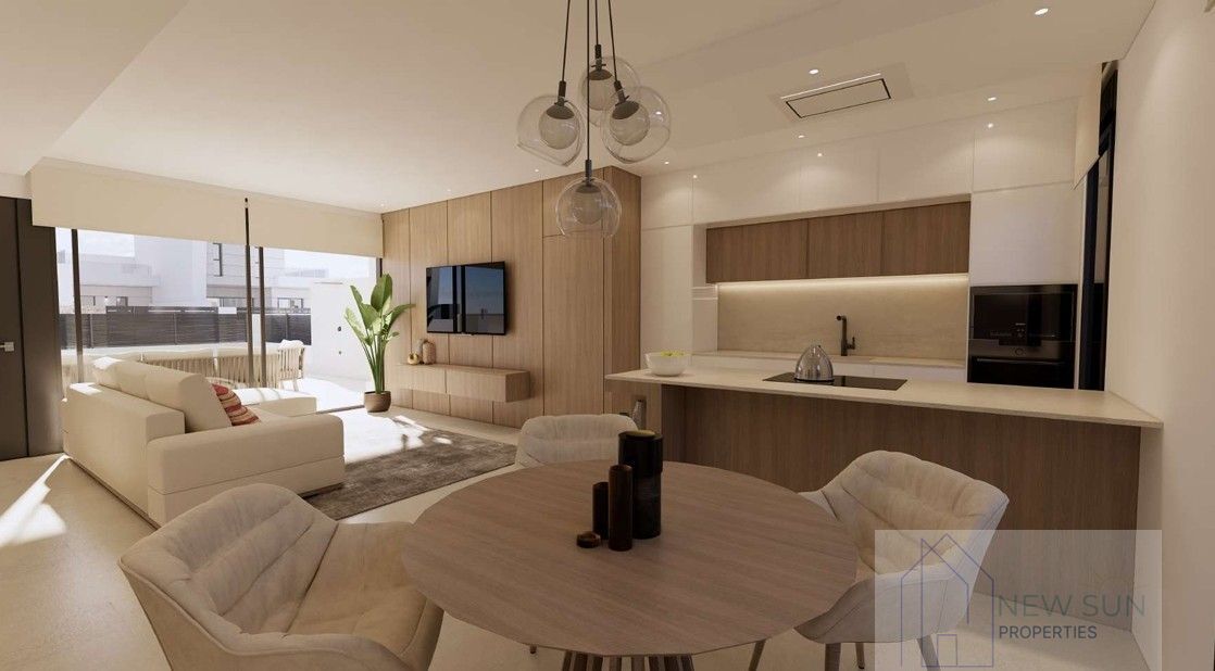 For sale of house in Dolores