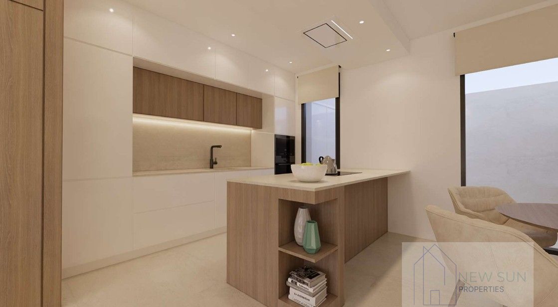 For sale of house in Dolores