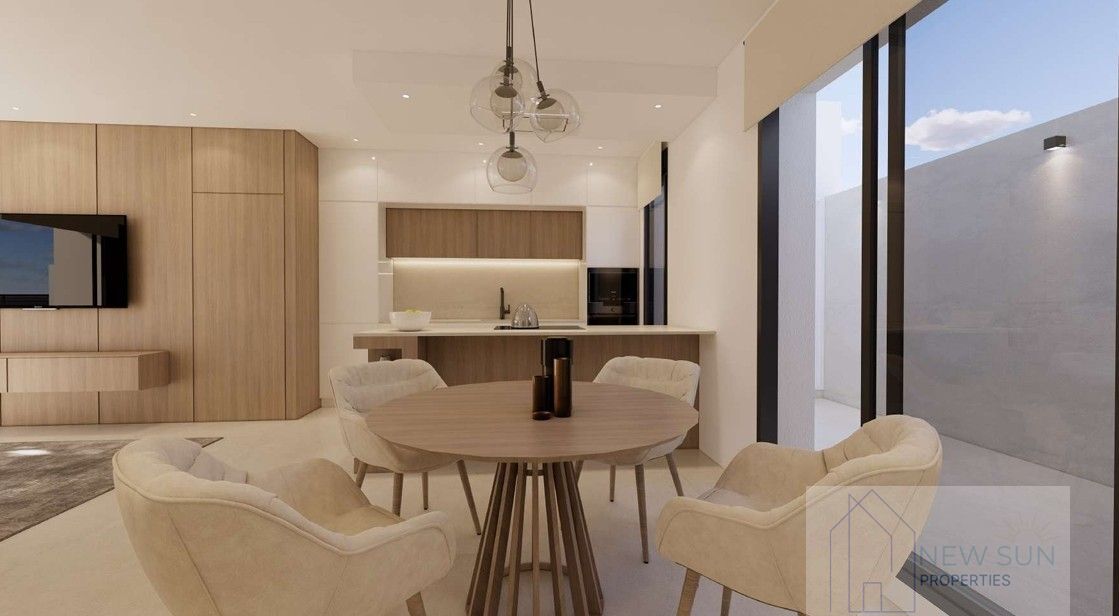 For sale of house in Dolores