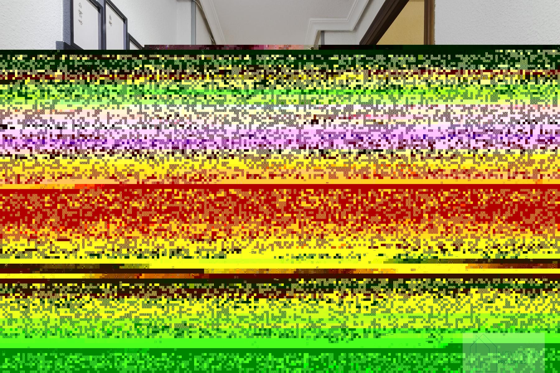 For sale of apartment in Torrevieja