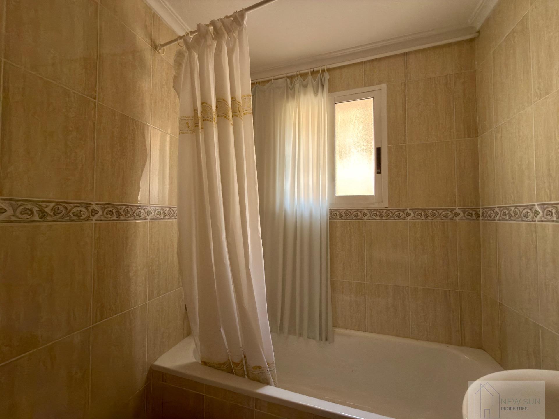 For sale of apartment in Torrevieja