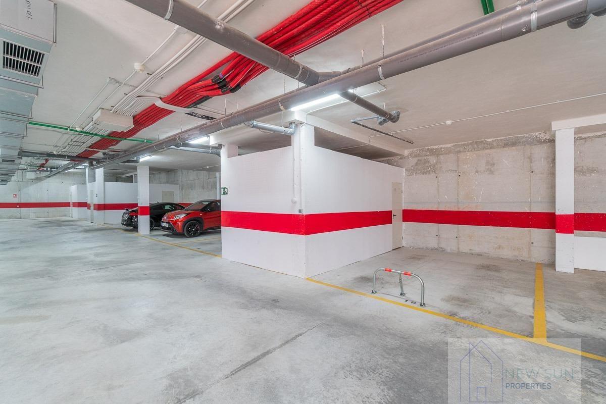 For sale of apartment in Orihuela Costa