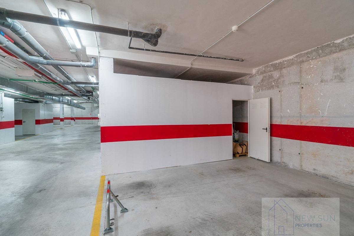 For sale of apartment in Orihuela Costa