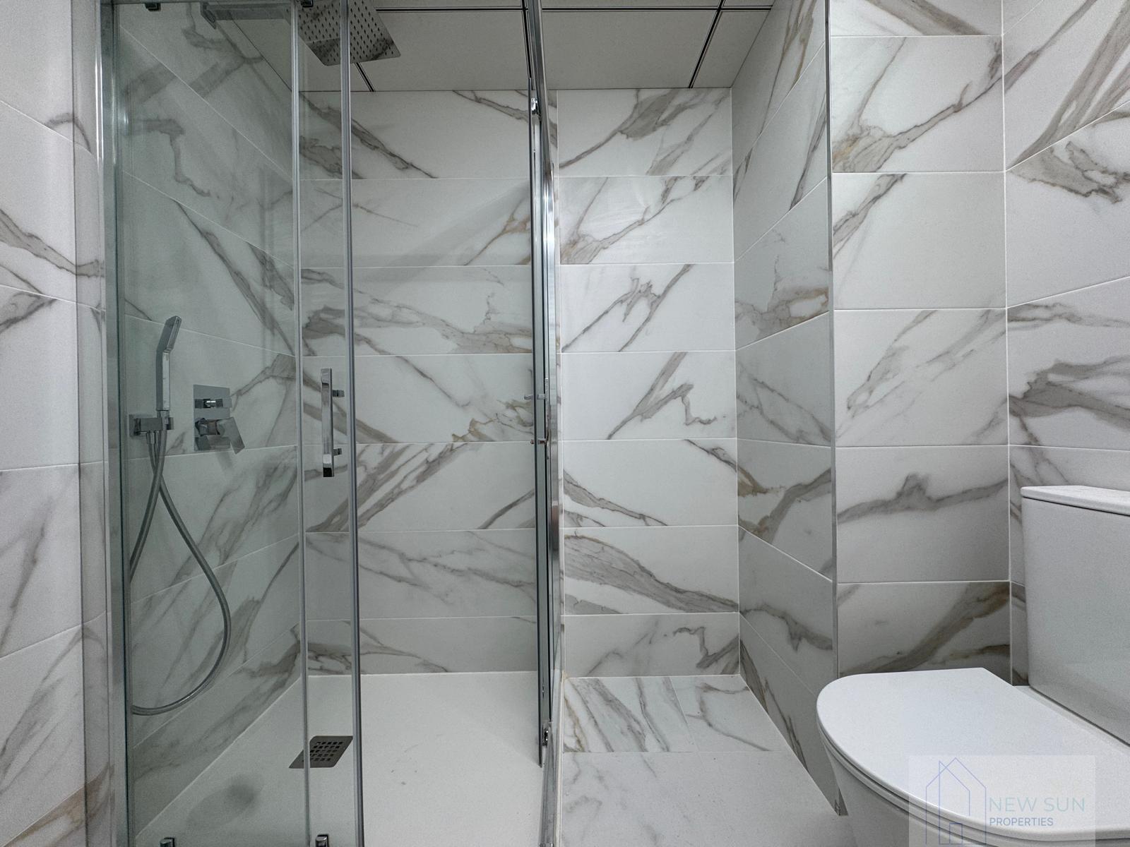 For sale of apartment in Torrevieja