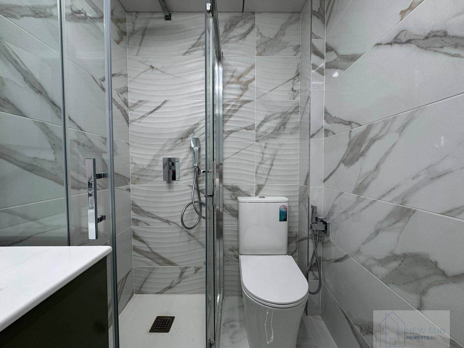 For sale of apartment in Torrevieja