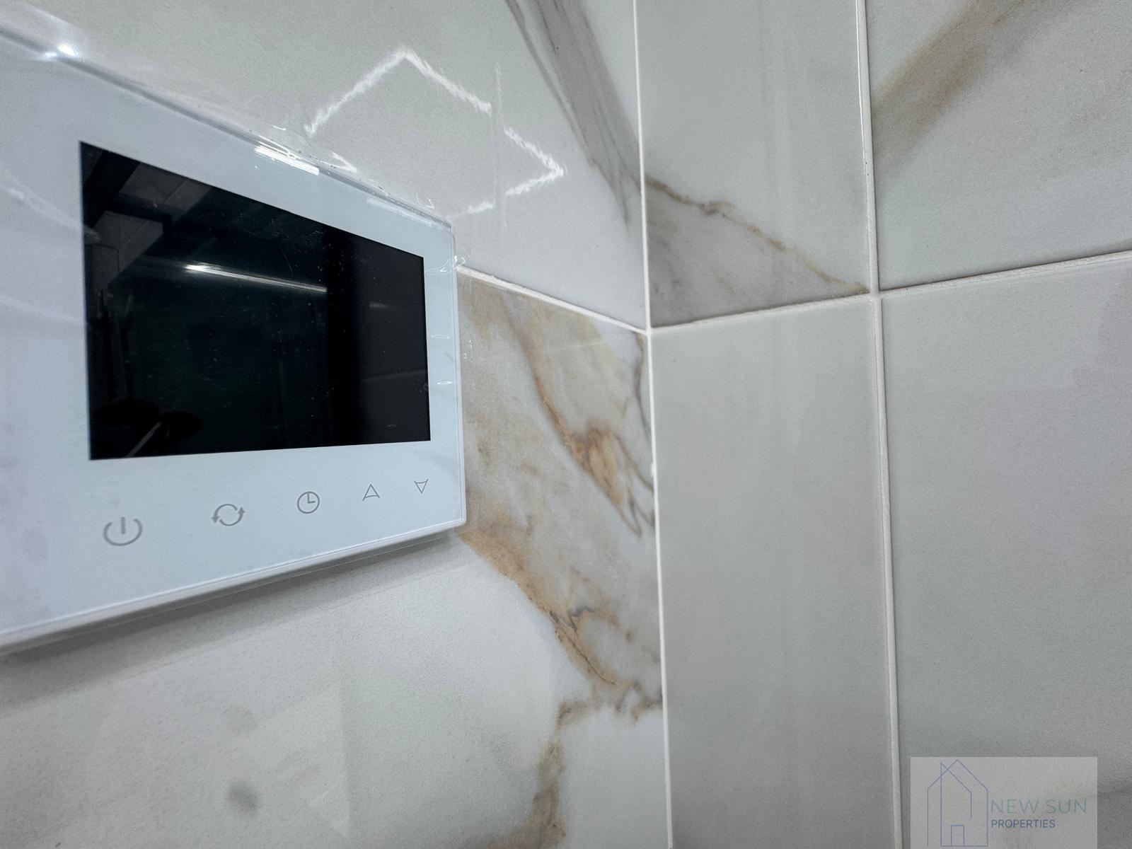 For sale of apartment in Torrevieja