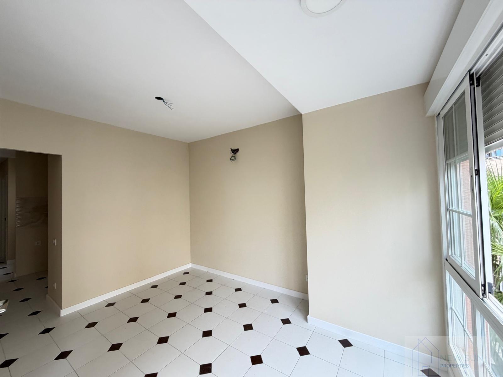 For sale of apartment in Torrevieja