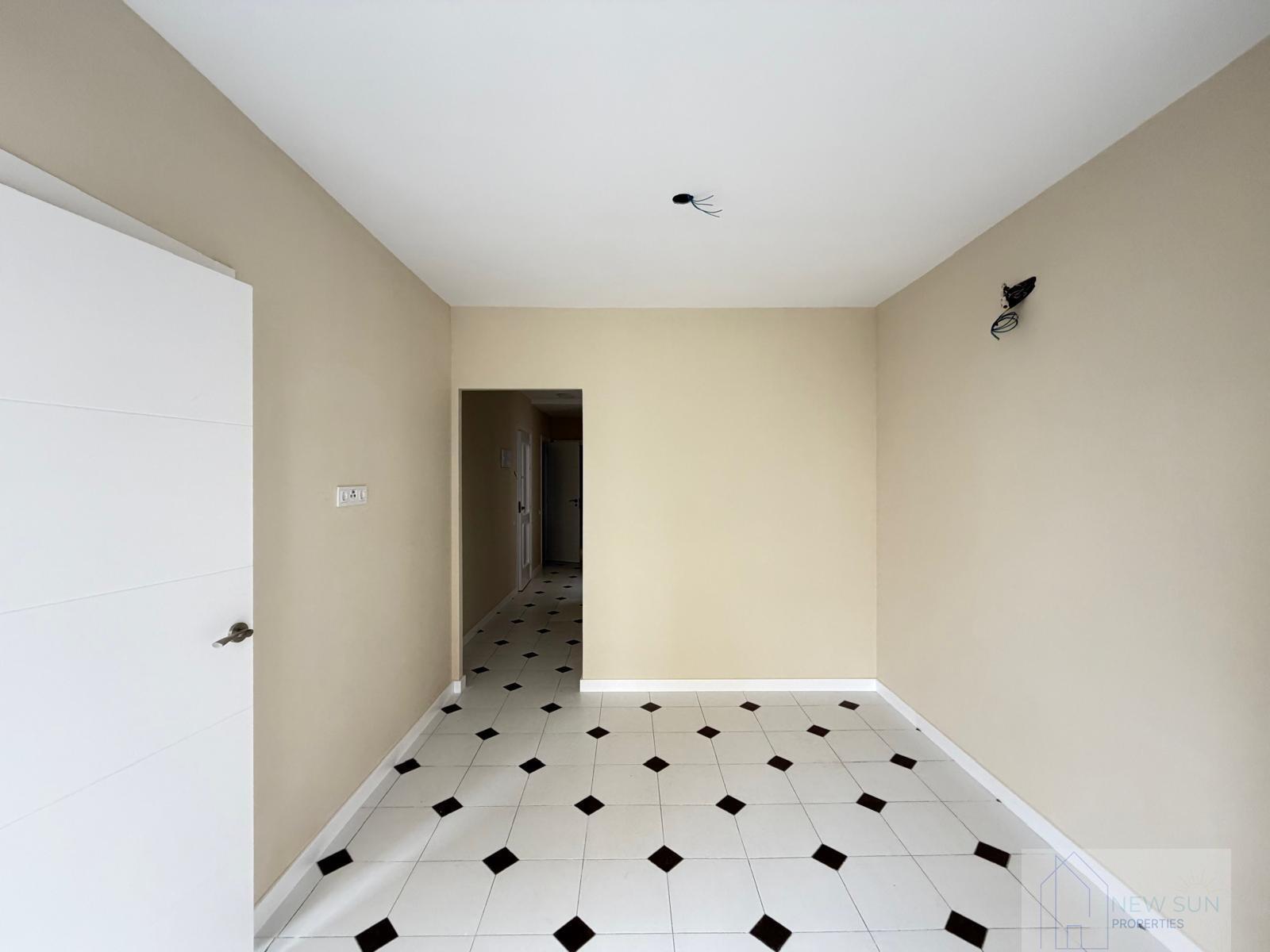 For sale of apartment in Torrevieja