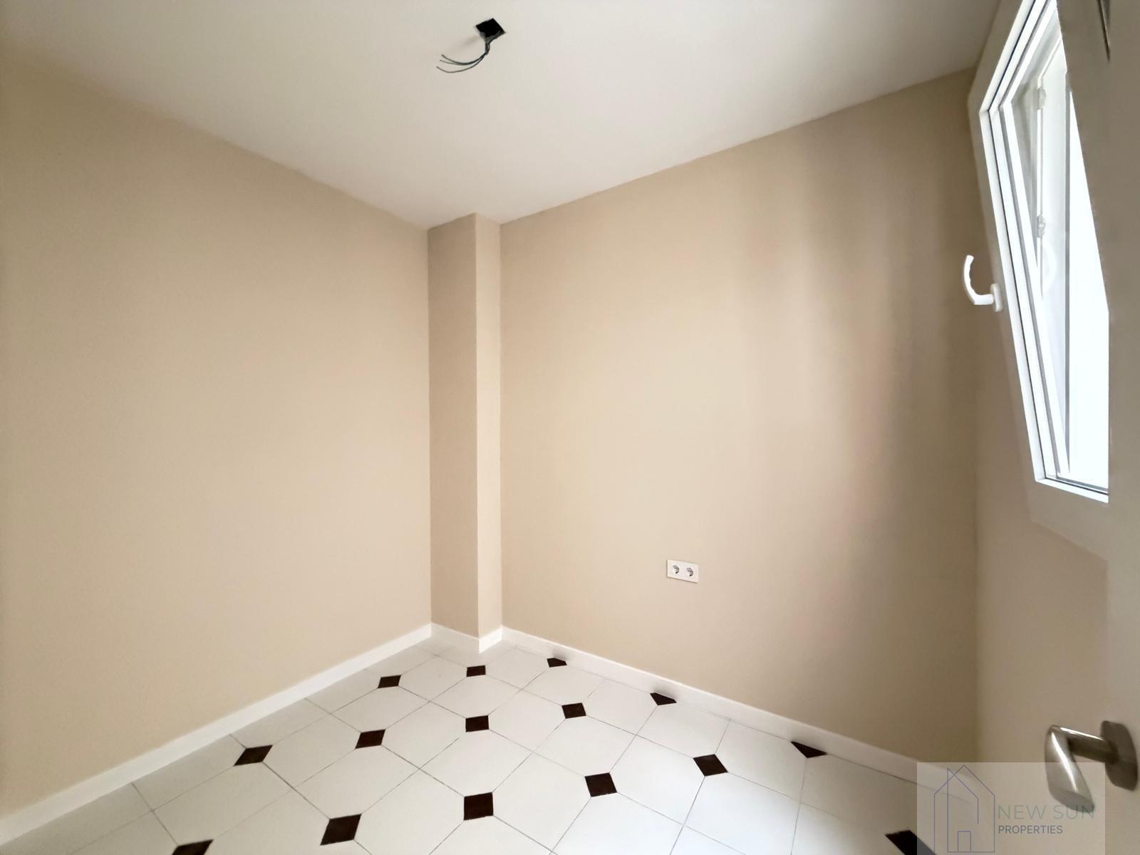 For sale of apartment in Torrevieja