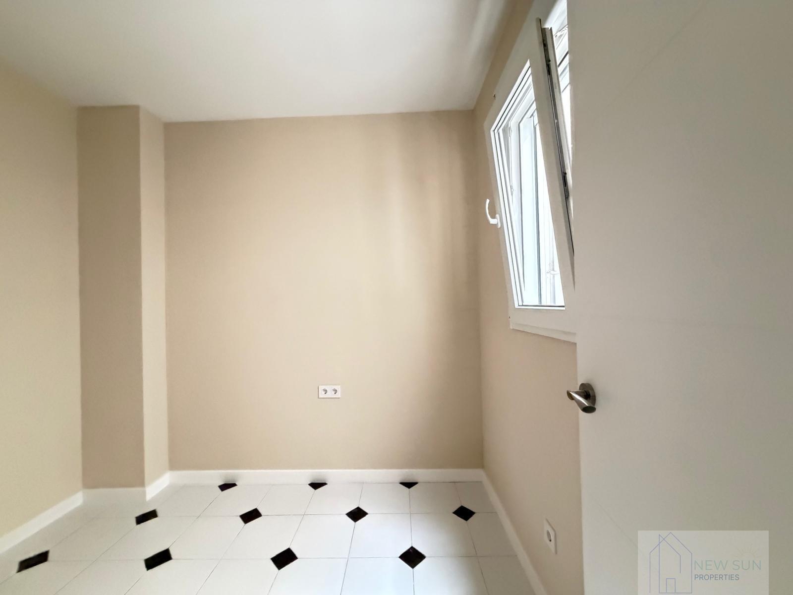 For sale of apartment in Torrevieja