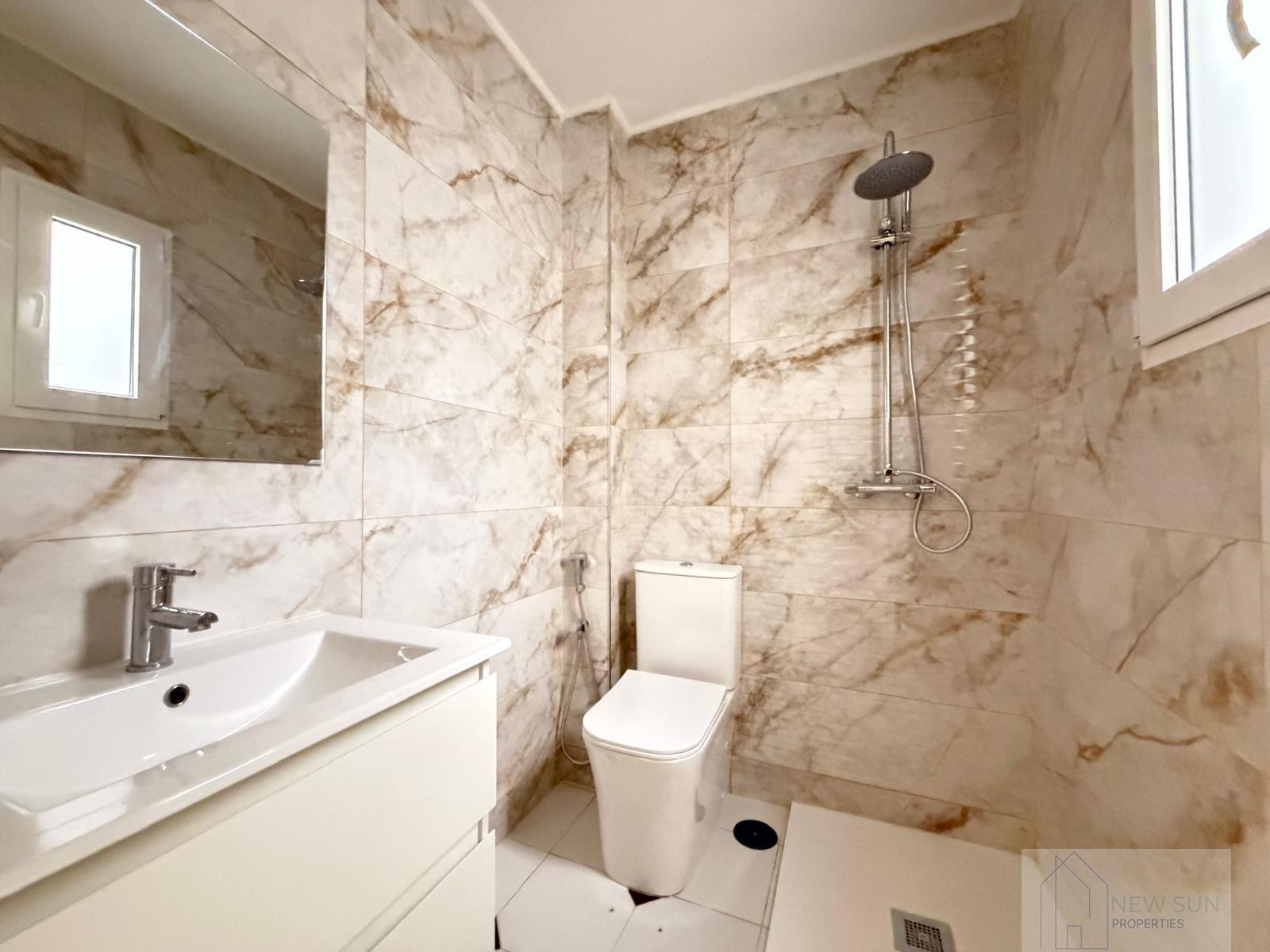 For sale of apartment in Torrevieja