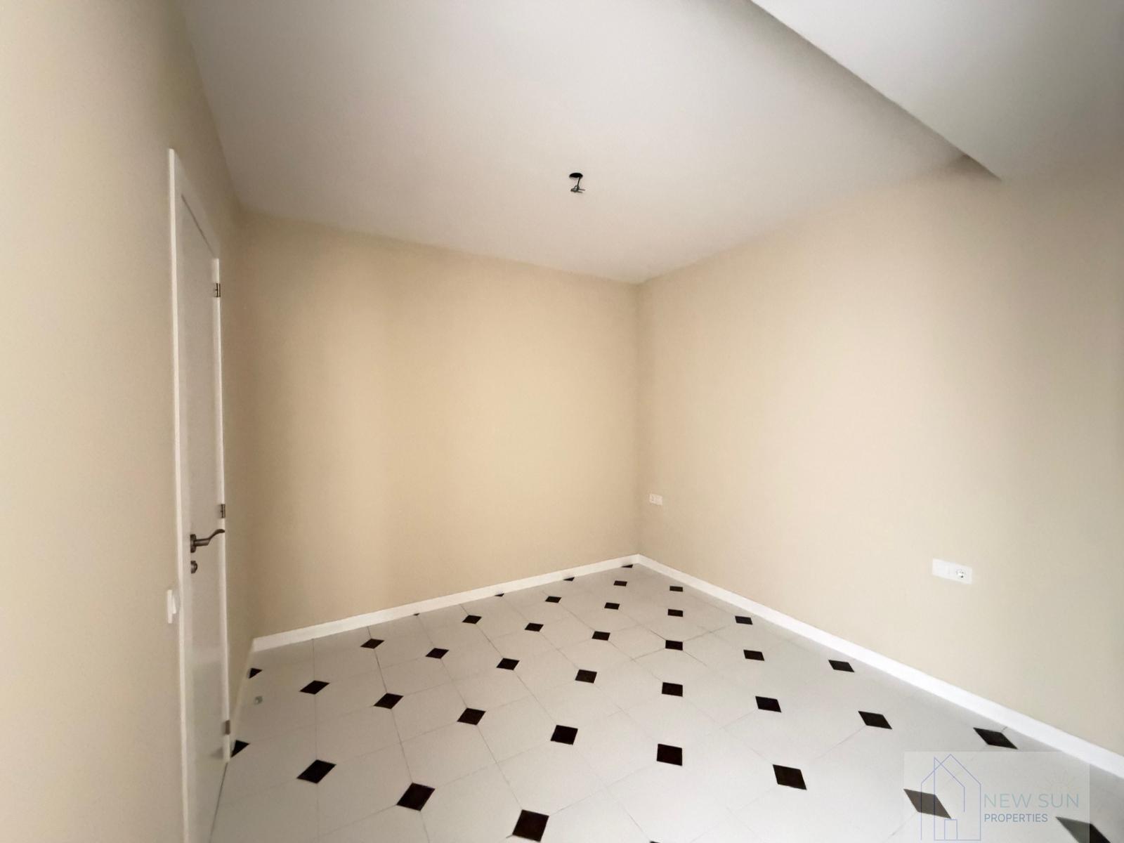 For sale of apartment in Torrevieja