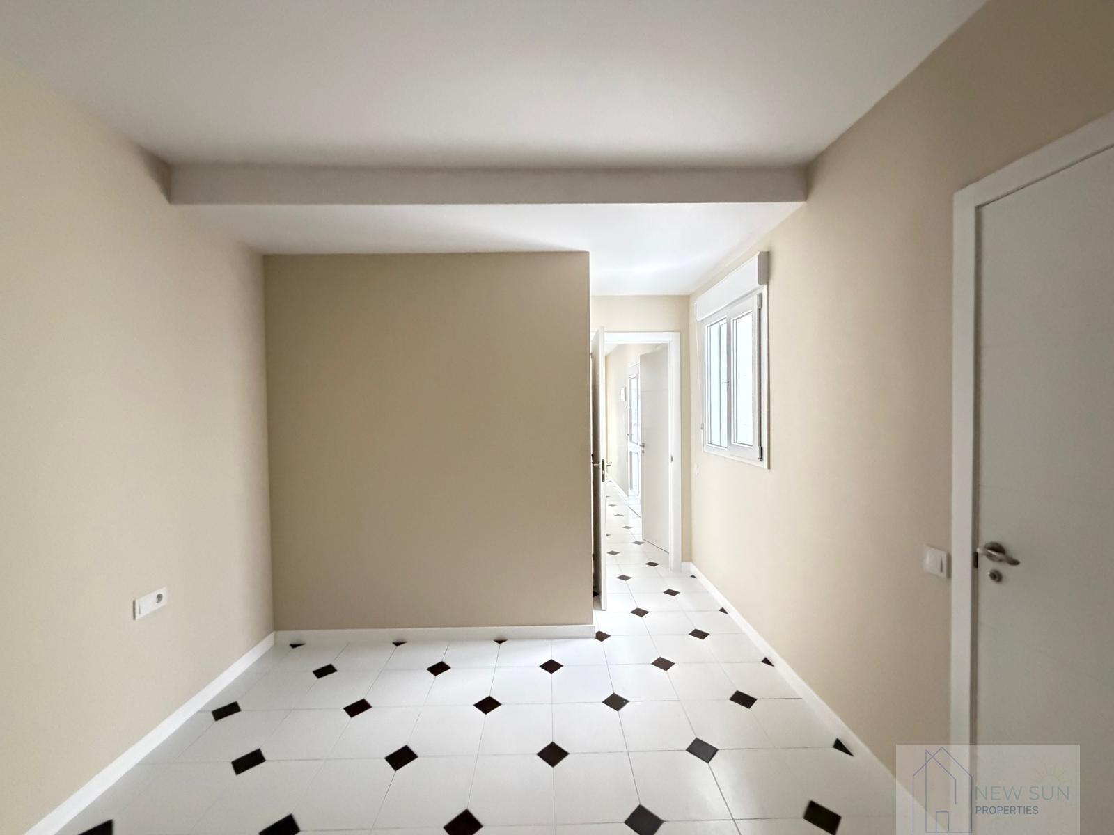 For sale of apartment in Torrevieja