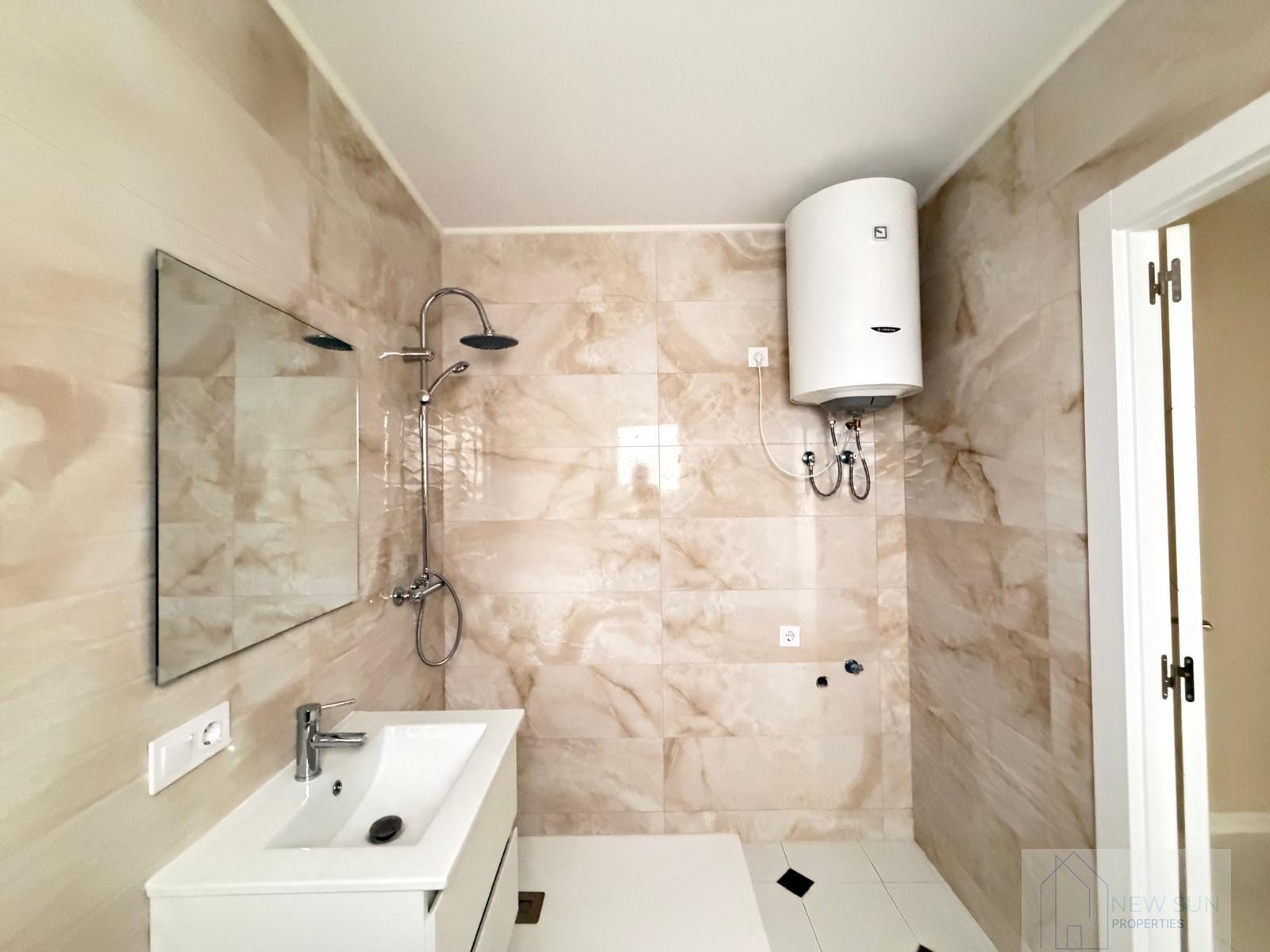 For sale of apartment in Torrevieja