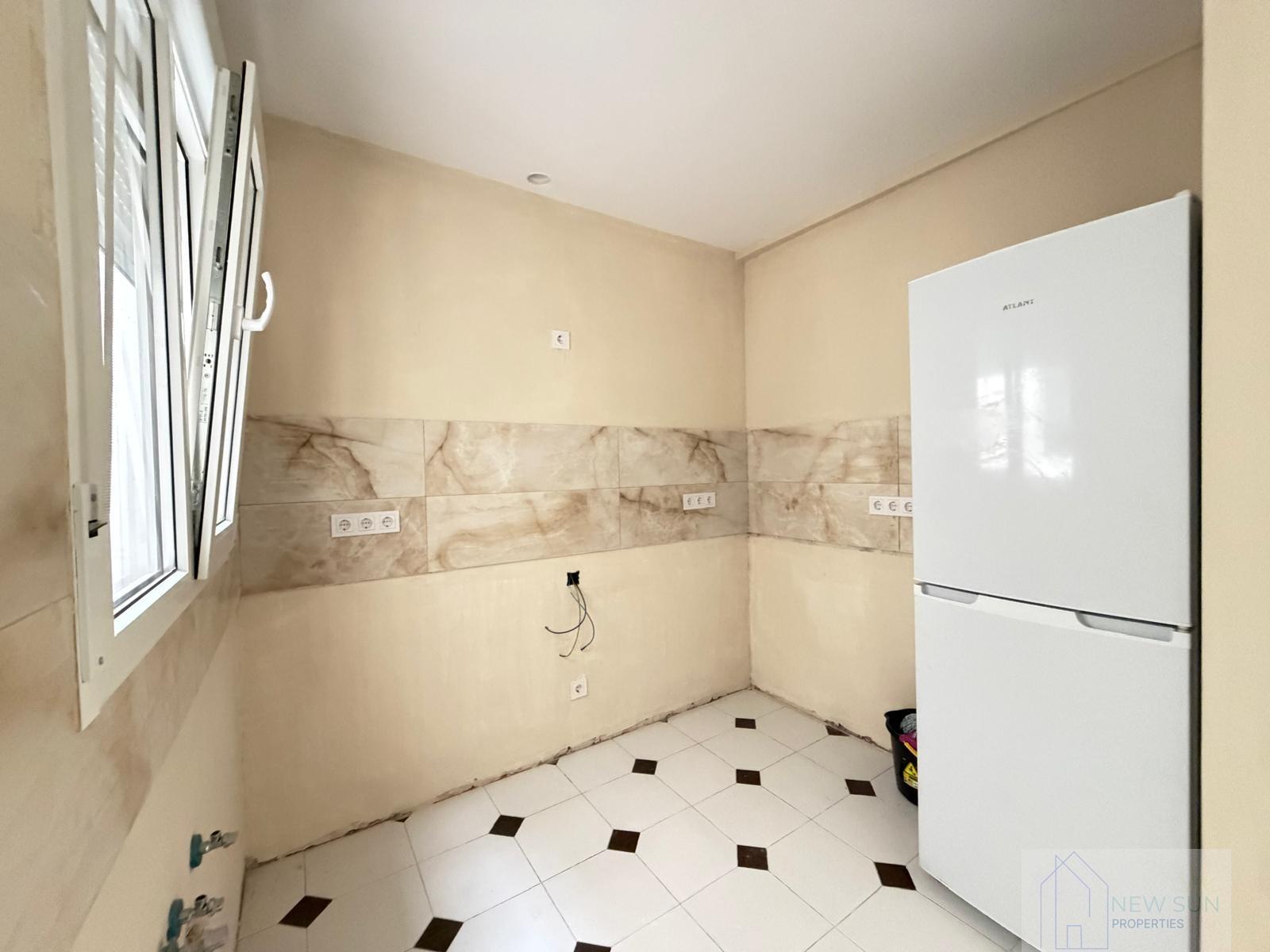 For sale of apartment in Torrevieja
