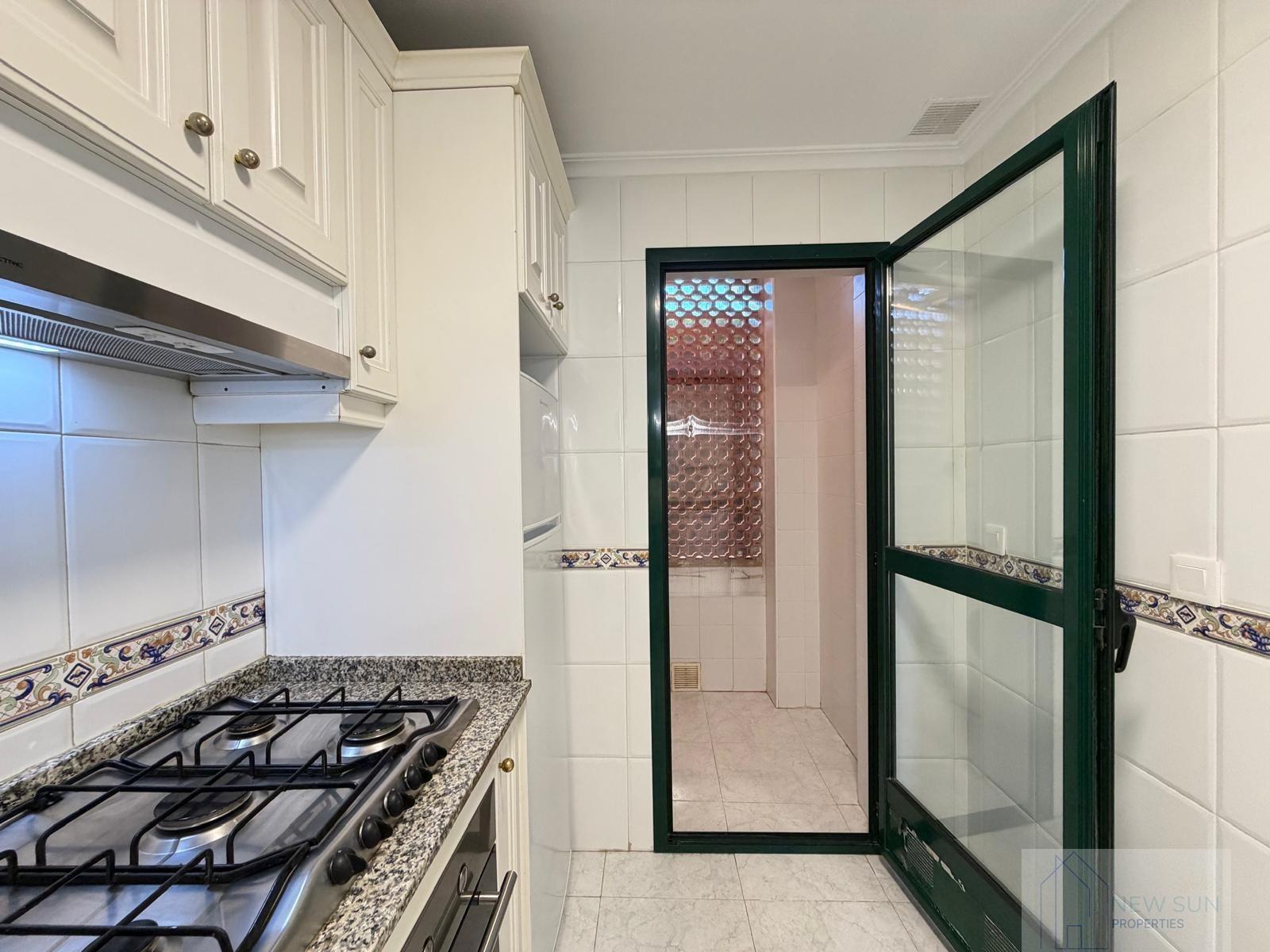 For sale of house in Orihuela Costa