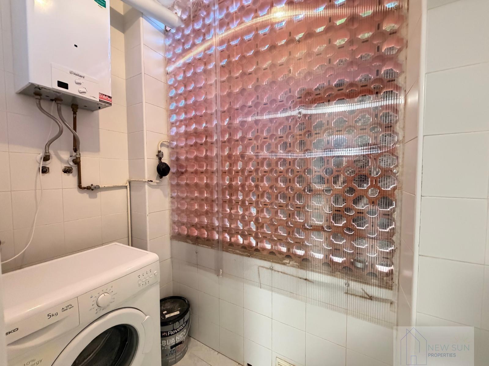 For sale of house in Orihuela Costa